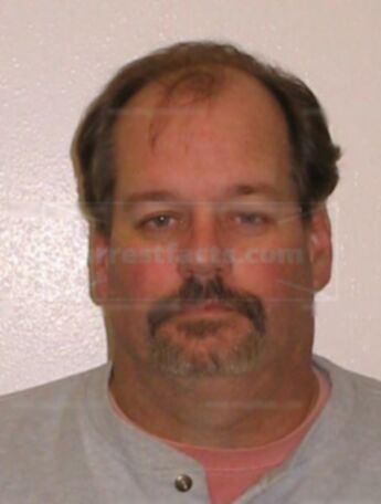 Raymond Edward Haywood