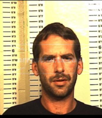 Lyle Adam Slater