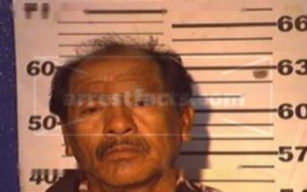 Bernardo Pedraza Sandoval