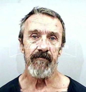 James Leroy Graham