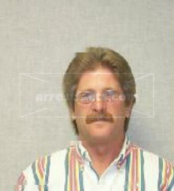 Scott Earl Dick