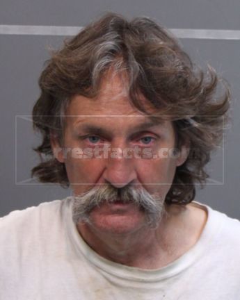 Gary Steven Little