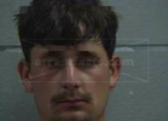 Donald Neal Gordon Jr.