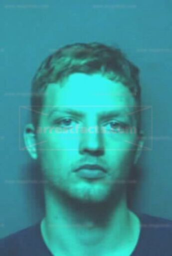 Joshua David Villano