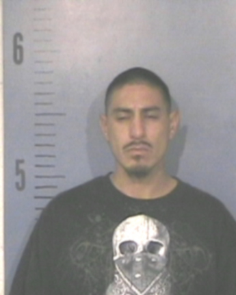 Nahin Nathan Gonzalez
