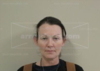 Lorraine G Pritchett