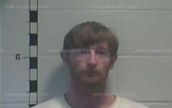 Jeremy David Rucker