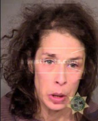 Rhonda Lynn Ackley