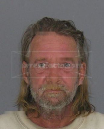 Dennis W Hawkins
