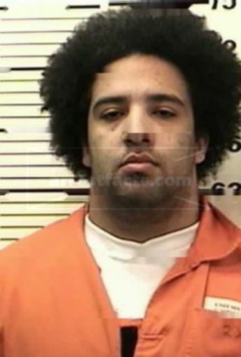 Isaac C Mack
