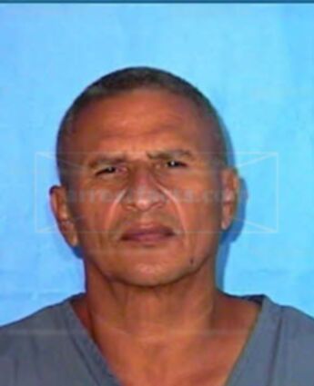Nester R Velasquez