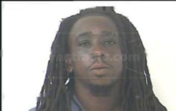 Melvin Clay Carswell