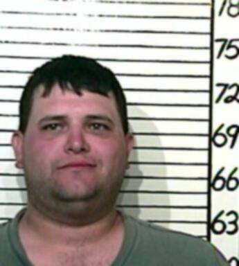 Albert Ray Garcia