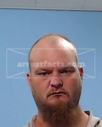 Jason Lee Belcher