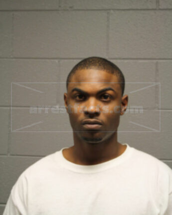 Kevin Clay