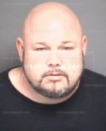 Bobby Brandon Woolard