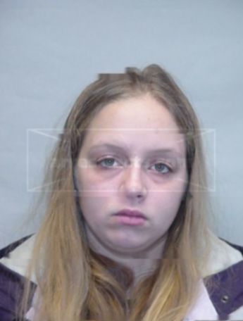 Lissa J Hawkins