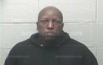 Reginald Sura Barnes