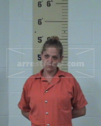 Nichelle Nichole Caldwell