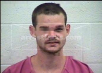 David Allen Guffey
