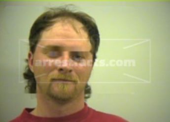 Charles S Ogle