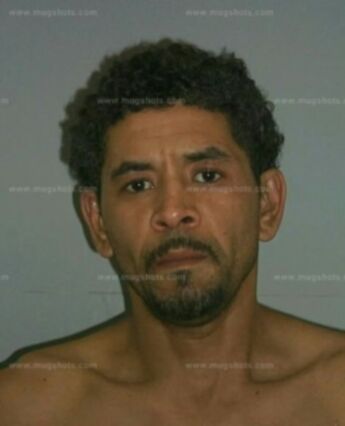 Ricardo Gonzalez