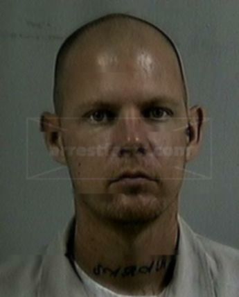 Joshua David Patton