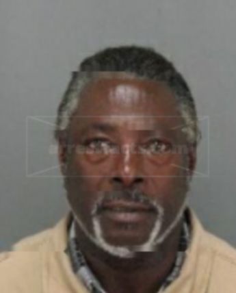 Julius Bernard Myers