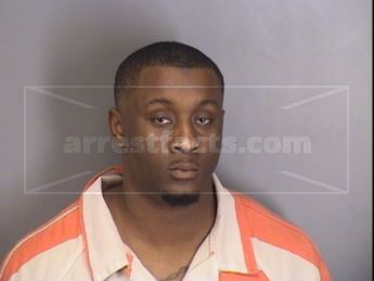 Timothy Andre Neal