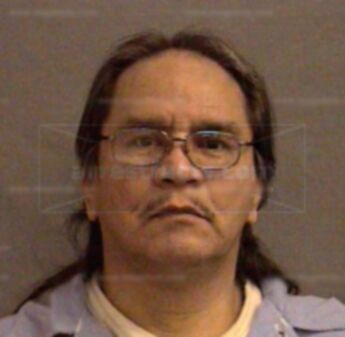 Michael Francis Anthony Wind