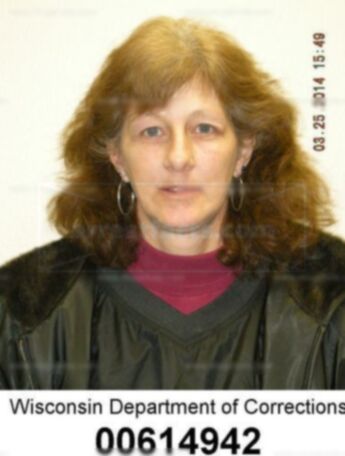Mary A Kneringer