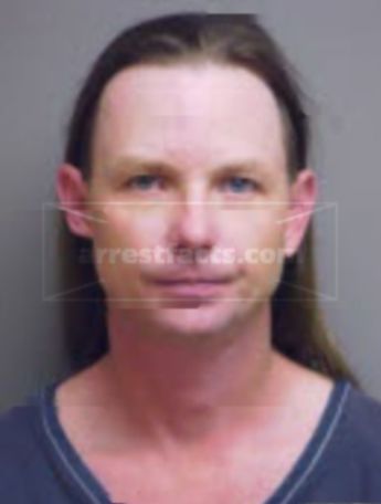 William Michael Seibert