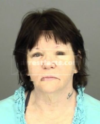Dellarae Burnett Lewis
