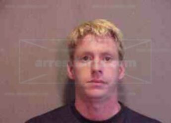 Timothy Roger Reynolds