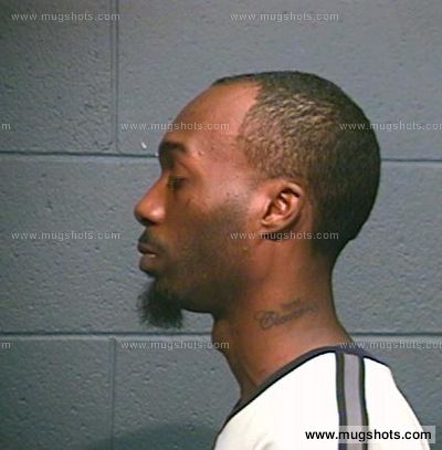 Kendall Eugene Clemons