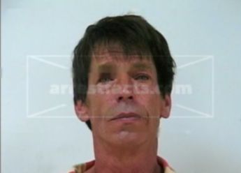 Mark Alan Powell