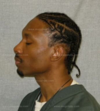 Jeffrey A Murrell Jr.