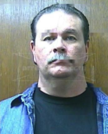 Jeffery K Wheeler