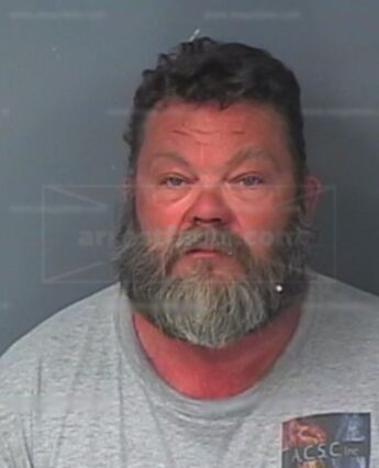 Karl Bryant Weese