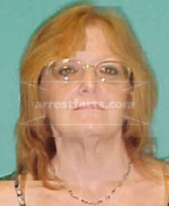 Karen S Collins