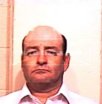 David Wayne Bartel
