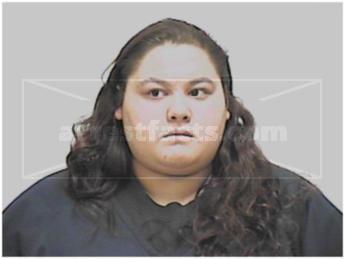 Tamara Lynn Saldivar