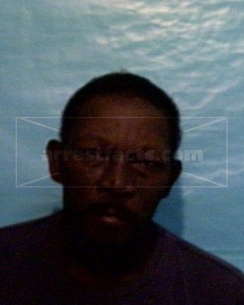 John Edward Mayes