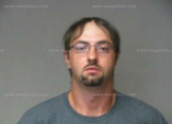 Jared Matthew Vance
