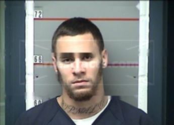 Temorris Davis