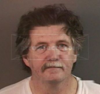 Russell Scott Worstell