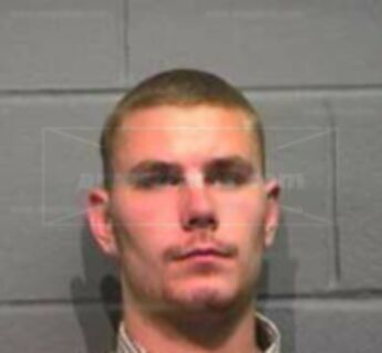 Gary Leonard Highbaugh
