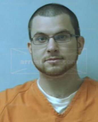 Jonathan Robert Williams