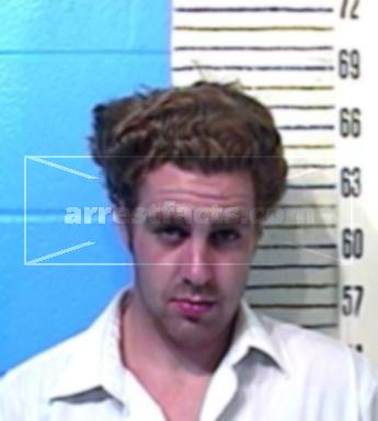 Alton James Partridge