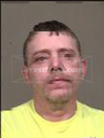 Phillip David Kaiser